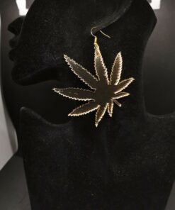 3" Earring 51