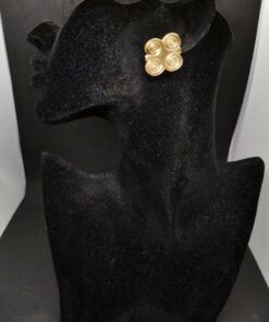 1" Earring 280