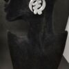 2" Earring 38