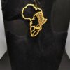 3" Earrings 271