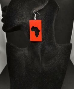 2" Earrings 15