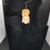 2" Earrings 230