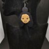 3" Earrings 234