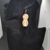 2" Earrings 193