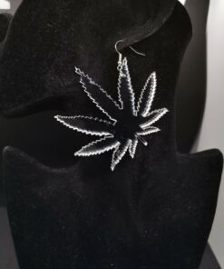 3" Earrings 54