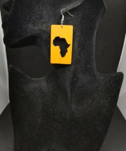 2" Earrings 03