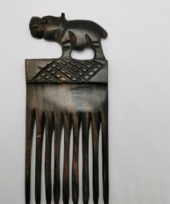 Comb 2