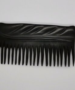 Comb 4