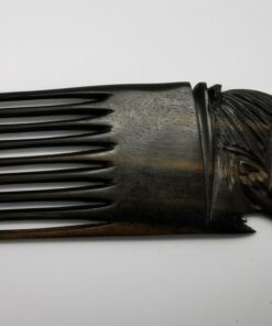 Comb 8