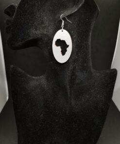 2" Earrings 17