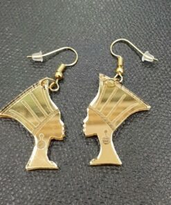 Earring 32 in 1"