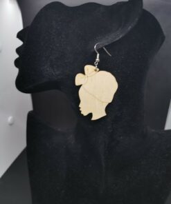 2" Earrings 101