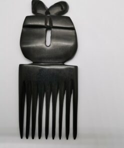 Comb 1