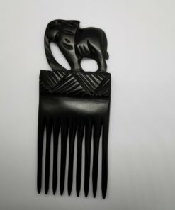 Comb 6