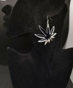 2" Earring 49