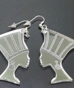 Earring 28 in 1"