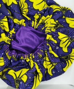 Sleeping Bonnet in ankara