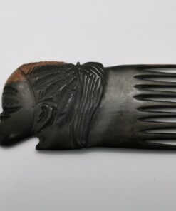 Comb 3