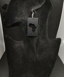 2" Earrings 16
