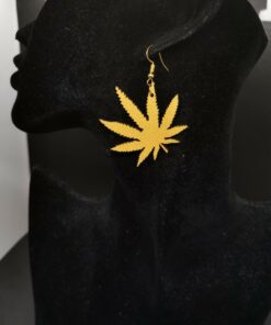 2" Earrings 53
