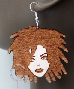 lauren hill style 2"