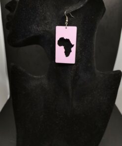 2" Earrings 18