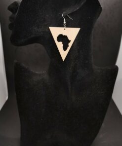 2" Earrings 20