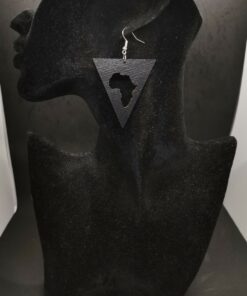 2" Earrings 19