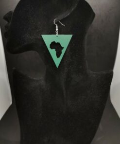 2" Earrings 11