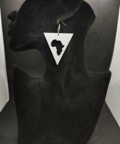 2" Earrings 13