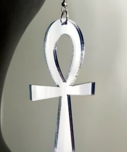 2"Earring 212