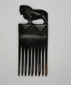 Comb 7