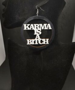 3" Earrings 29