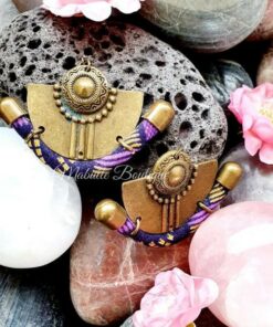 Boucle Maya