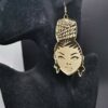 Earring 216