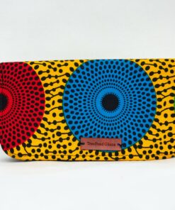 Nsubra purse