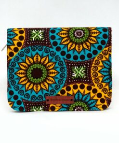 Amra purse