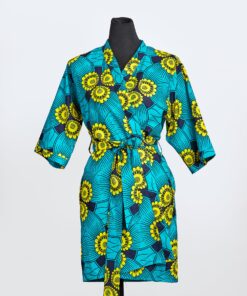 Robe Bilkiss
