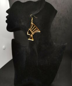 2" Earring 952