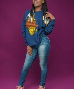 SWEAT UNISEXE,SWEAT SHIRT