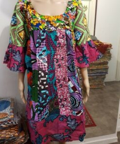 ROBE ASSASSAN