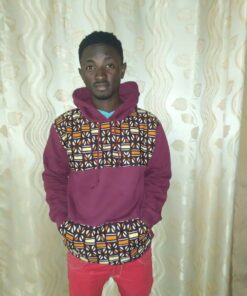 SWEAT UNISEXE,SWEAT SHIRT