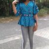 TOP JENIFA