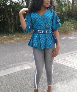 TOP JENIFA