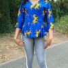 TOP CLARA