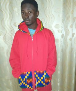 SWEAT UNISEXE,SWEAT SHIRT