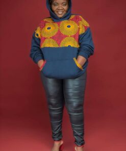 SWEAT UNISEXE,SWEAT SHIRT