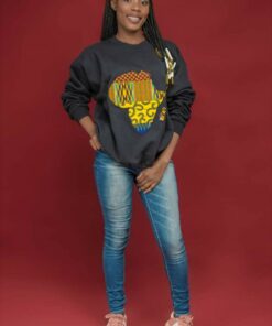 SWEAT UNISEXE,SWEAT SHIRT
