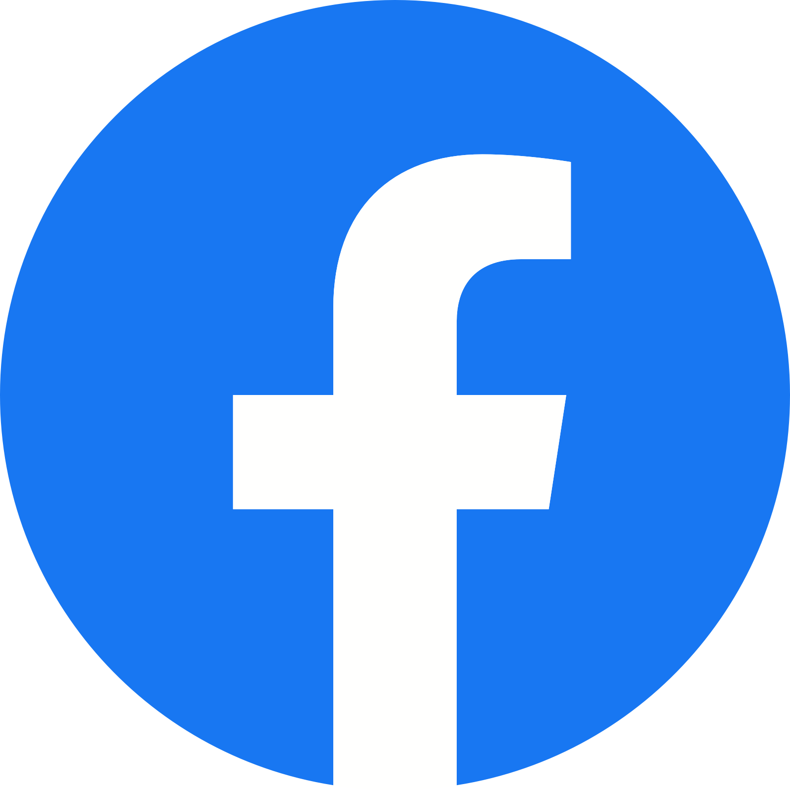 facebook-logo-2019 - Africabaie.com