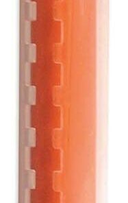 Aladine - Colors Bath - 10 Crayons Bain - Feutres de Bain Effaçables - Pour  Dessiner & Écrire - Avec Mallette de Rangement - Faciles à Nettoyer - Jeu